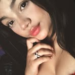 Profile Picture of Jimena Silva (@Jimena-Silva) on Facebook