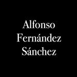 Profile Picture of Alfonso Fernández Sánchez (@im.afernandez.photography) on Instagram