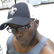 Profile Picture of Dewayne Wright (@dewaynewright4926) on Youtube