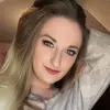 Profile Picture of Kelly Phelps (@@kellyphelps31) on Tiktok