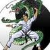 Profile Picture of Williant Dixit (@williant.dixit) on Facebook