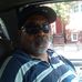 Profile Picture of Keith Mccarroll (@keith.mccarroll.58) on Facebook