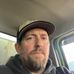 Profile Picture of Brad Lloyd (@Brad-Lloyd) on Facebook