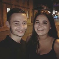 Profile Picture of Jade Stevenson (@jade-stevenson-7) on Quora