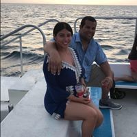 Profile Picture of Chris Santucci (@chrissantucci0526) on Pinterest