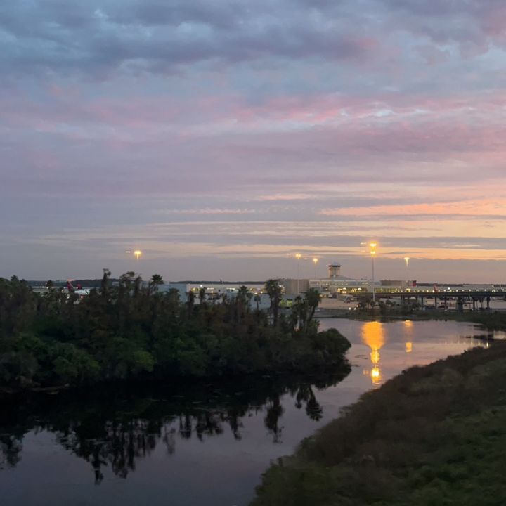 Profile Picture of ThomasTurner😱😉😁😎💀❤️ (@nfl_kid1_thomas8.55) on Tiktok