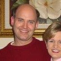 Profile Picture of Marshall Cain (@marshall-cain-1) on Quora