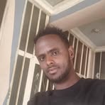 Profile Picture of Abdi Siraj (@Abdi-Siraj) on Facebook