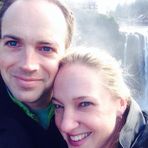 Profile Picture of Geoff Irons (@geoff.irons.56) on Facebook