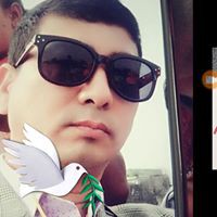 Profile Picture of Basant Shrestha (@basant-shrestha-11) on Quora