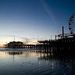 Profile Picture of Keith Blackburn (@blackburn8991) on Pinterest