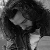 Profile Picture of Alex Hamel (@AlexHamelMusic) on Youtube