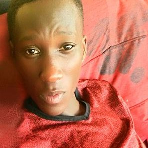 Profile Picture of Mike Desire (@MikeDesire4) on Twitter