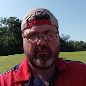Profile Picture of Travis Monroe (@Travis1983.) on Youtube