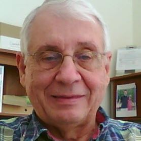 Profile Picture of Larry Rouch Jr (Lawrence Rouch Jr) (@larry.rouchjr) on Facebook