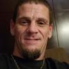 Profile Picture of Jason Polk (@@jasonpolk) on Tiktok