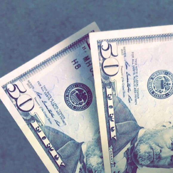 Ben Sivret - Poshmark Profile Picture of Ben Sivret (@_hypebeastv2_) on Poshmark