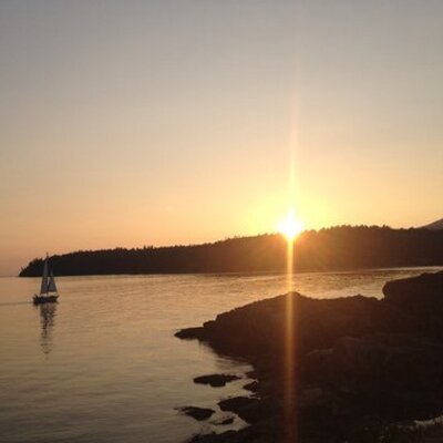 Profile Picture of Michael MacRae (@michaelrmacrae) on Twitter
