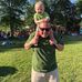 Profile Picture of Ryan McLaughlin (@ryan.mclaughlin.35728) on Facebook