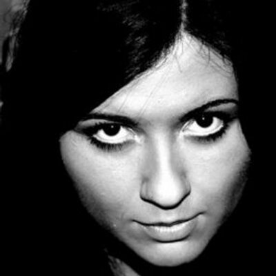 Profile Picture of Vicki Haley (@VickiHaley3) on Twitter