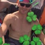 Profile Picture of Christopher Mackey (@mackey_christopher) on Instagram