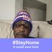 Profile Picture of Henry Prather (@henry.prather.9) on Facebook