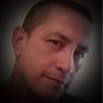 Profile Picture of Jaime Labrado (@labradojaime) on Instagram