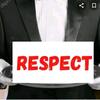 Profile Photo of respect (@@lancejordan653) on Tiktok