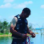 Profile Picture of Paul Vandenberg (@paulus_vandenberg) on Instagram