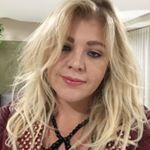 Profile Picture of Carla Suhr (@carlinhasuhr) on Instagram
