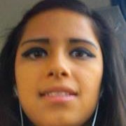 Profile Picture of Esa Payasa (@danielle.sauceda.96) on Myspace