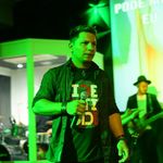 Junior Martell - Instagram Profile Picture of Junior Martell (@carlosjunioroficial77) on Instagram