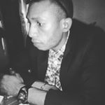 Profile Picture of David boissy (@daviidboissy) on Instagram