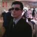 Profile Picture of Jack Forth (@jack.forth.3) on Facebook