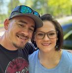 Profile Picture of Jeremy Moats (@jeremy.moats.37) on Facebook