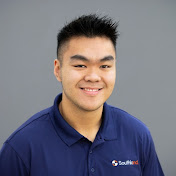 Profile Picture of Andrew Trinh (@AndrewTrinh-f2b) on Youtube