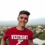 Profile Picture of Mark Oller (@mark.oller) on Instagram