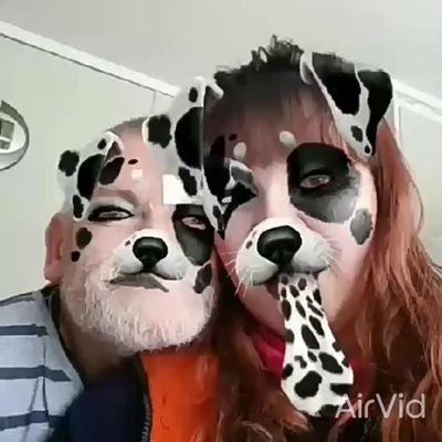 Profile Picture of Sonia Hackett (@SoniaHackett3) on Twitter