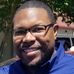 Profile Picture of David Walker (@david.walker.754570) on Facebook