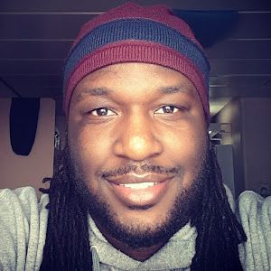 Profile Picture of Darryl Thornton (@@darrylthornton) on Tiktok