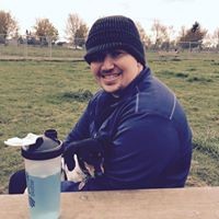 Profile Picture of Michael Flanagan (@michael-flanagan-51) on Quora