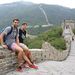 Profile Picture of Scott Grimmer (@scottgrimmer) on Pinterest