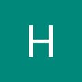 Profile Picture of Herbert Willison (@@herbertwillison) on Tiktok