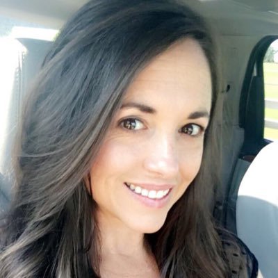 Profile Picture of Melissa Kasey Case (@melissakcase1) on Twitter