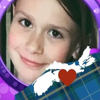 Profile Picture of Cathy Ettinger (@Cathy-Ettinger) on Facebook