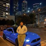Profile Picture of Jose Beltran (@s550jose) on Instagram