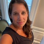 Profile Picture of Danielle Faul (@4cockermom) on Instagram