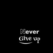 Profile Picture of Jodi Farmer (@Jodifarmerofficial) on Youtube