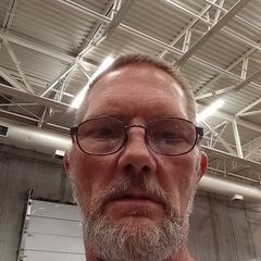 Profile Picture of Timmy Davis (@timmy.davis12) on Tiktok