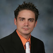 Profile Picture of Christopher Brower (@cabrower) on Youtube